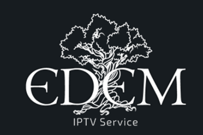 EdemTV