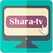 Shara TV